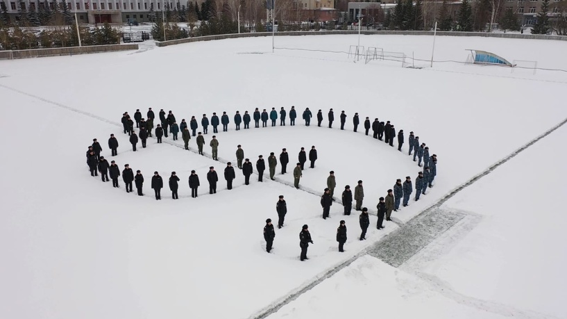 Изображение фоторепортажа