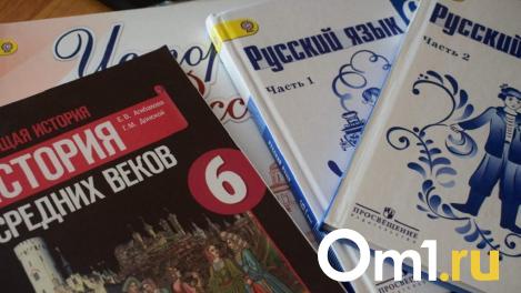 Краеведение вместо истории: что скрывает новый школьный курс в Новосибирске