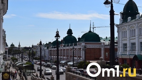 «Меняется рынок». На омских автозаправках в очередной раз рухнули цены на газ