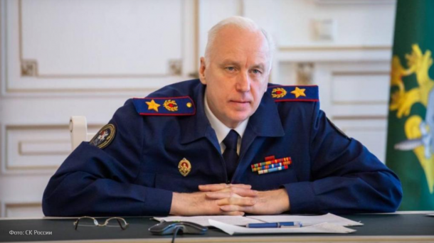 От очереди до уголовного дела: новосибирские чиновники «потеряли» жильё для сироты