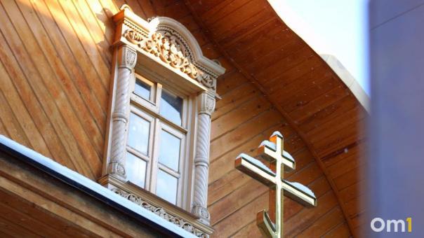 Новосибирским рыбакам придётся отложить удочки в Пелагеин день 21 октября