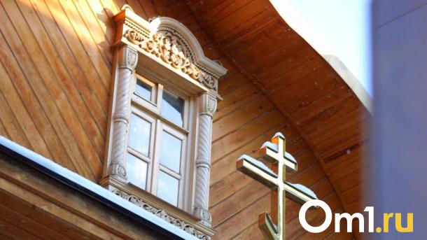 Новосибирским рыбакам придётся отложить удочки в Пелагеин день 21 октября