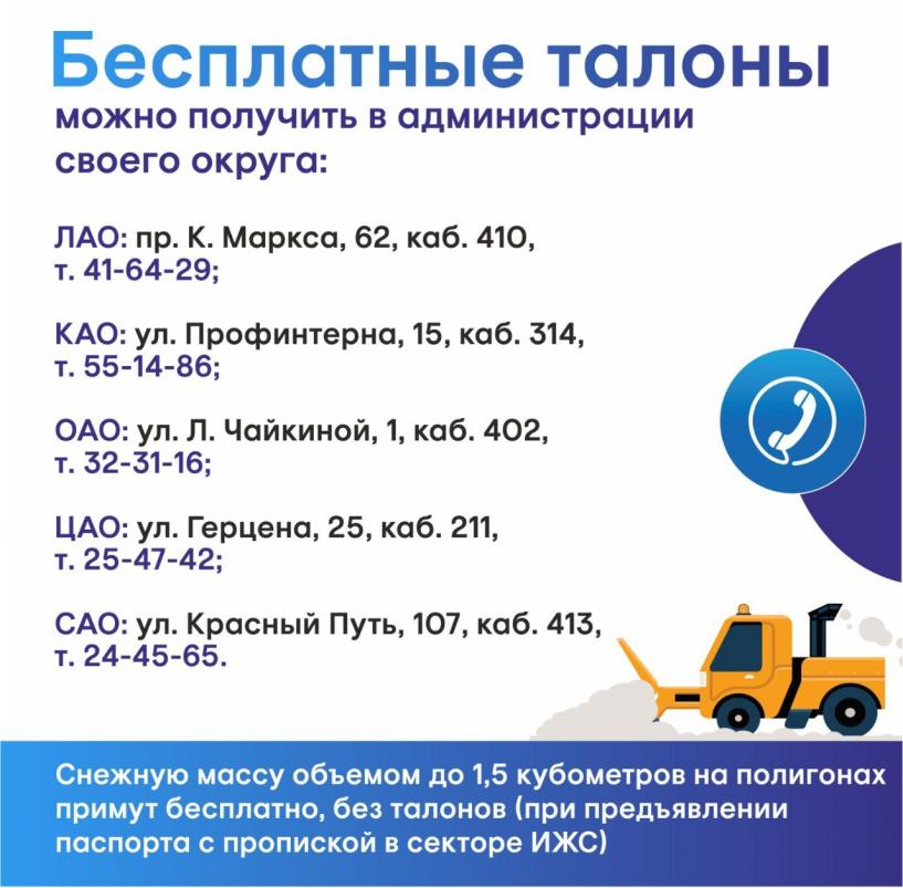 Изображение фоторепортажа