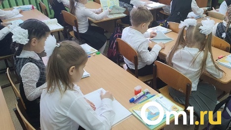 Сколько стоит собрать ребёнка в школу в Новосибирске в 2022 году