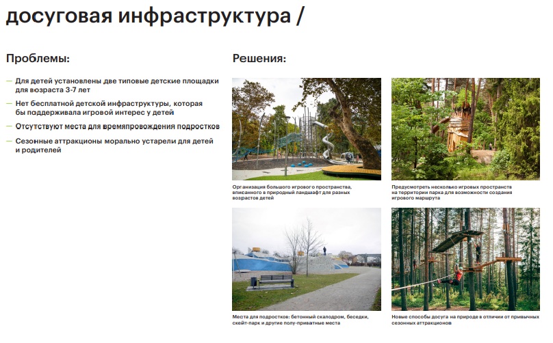 Изображение фоторепортажа