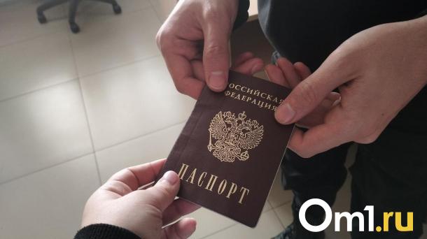 В Новосибирске незаконно оформляли мигрантов: раскрыта схема с хостелом