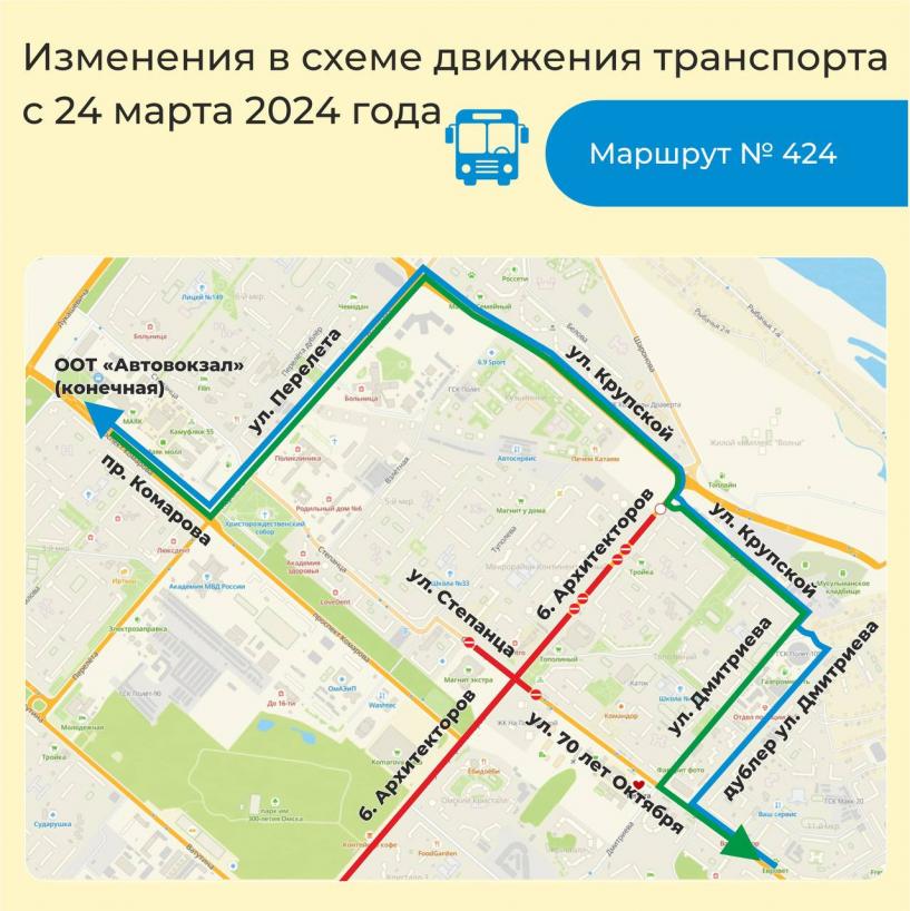 Изображение фоторепортажа