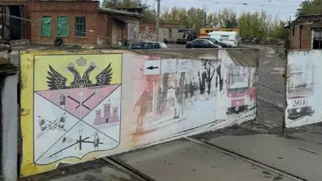142,5 миллиона за автобусы и скважину: новочеркасский транспорт распродают за долги