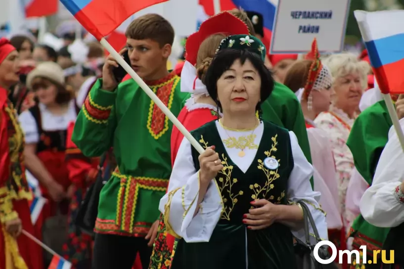 Изображение фоторепортажа