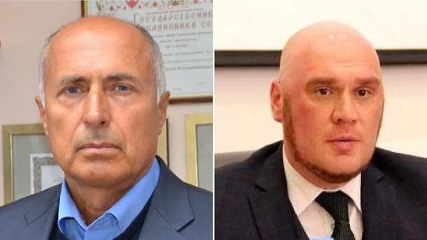 Шелест объявил о громких кадровых назначениях в мэрии Омска