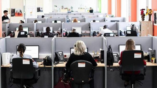 Бизнес-клиенты Tele2 могут объединить региональные АТС под одной учетной записью