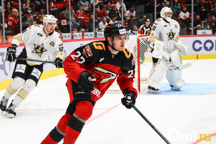 Изображение фоторепортажа