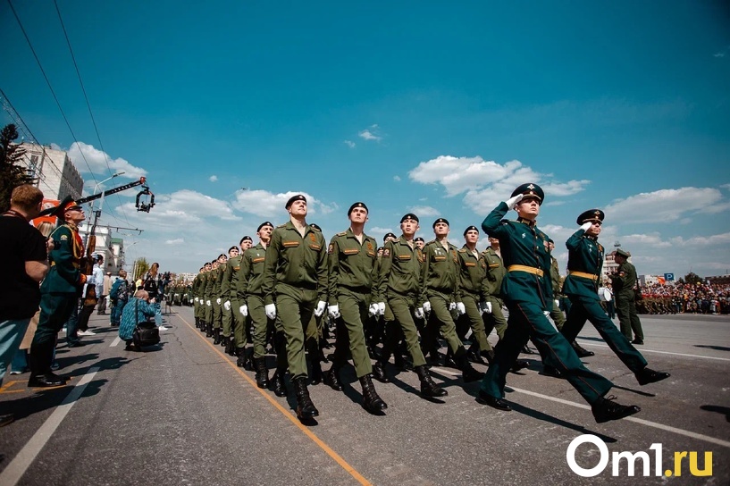 Изображение фоторепортажа