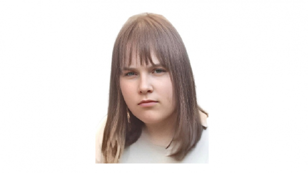 Пропавшую 12-летнюю девочку вторые сутки ищут под Новосибирском