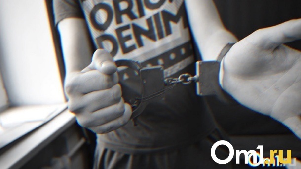 Светофор, страпон и кот: топ-5 самых кринжовых краж, которые совершили омичи