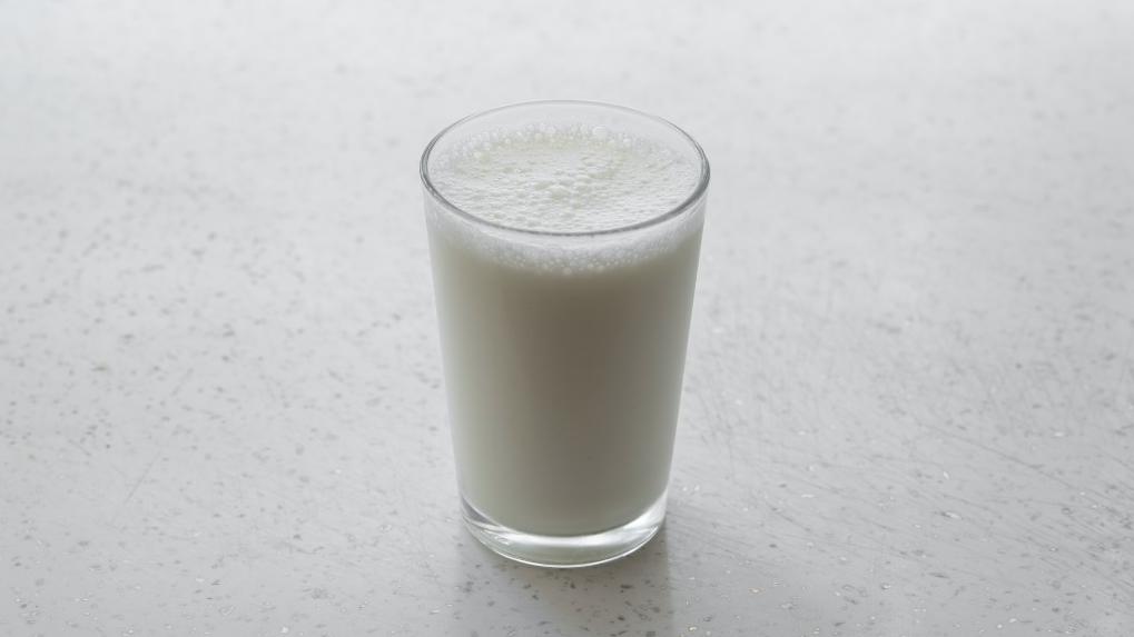 Почти 12% молочной продукции в Новосибирской области признали фальсификатами