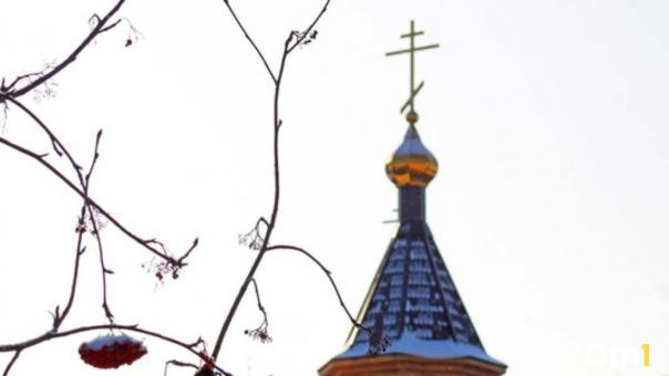 Будьте бдительны: секта охотится на отцов и подростков в Новосибирске