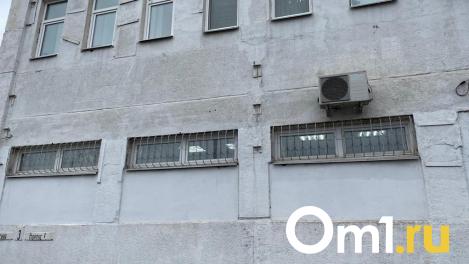 Омичу грозит пять лет тюрьмы за то, что заразил свою девушку ВИЧ