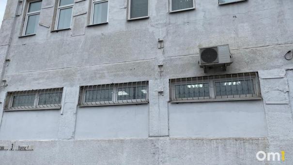 Омичу грозит пять лет тюрьмы за то, что заразил свою девушку ВИЧ