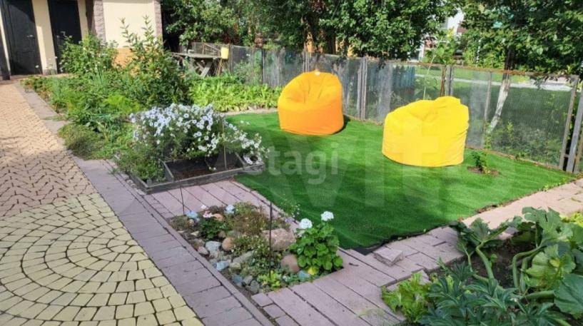 Изображение фоторепортажа