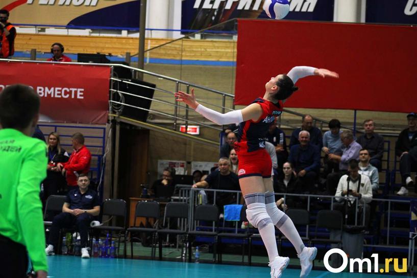 Изображение фоторепортажа