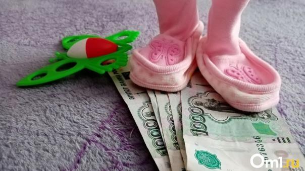 Льготную ипотеку снизят до 9% в России