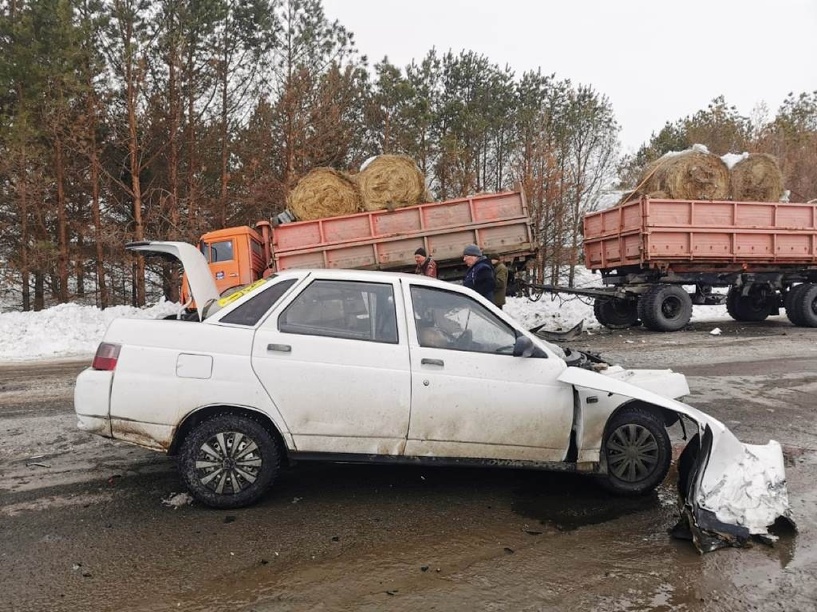 Изображение фоторепортажа