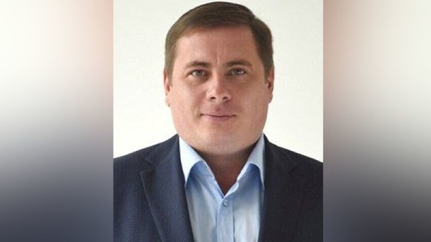 Депутату Заксобрания Новосибирской области изменили меру пресечения за хищение 400 тысяч рублей