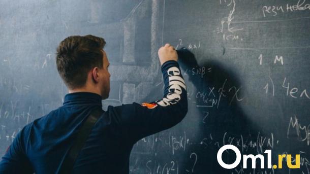 В Новосибирске сократили бюджетные места: что делать абитуриентам?