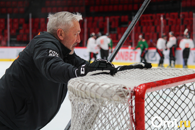 Изображение фоторепортажа