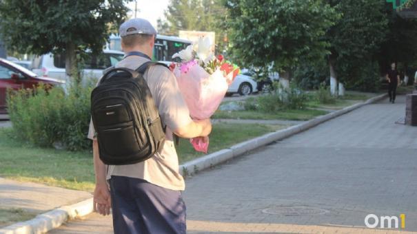 «Чё ты ломаешься»: реальные истории с сайтов знакомств