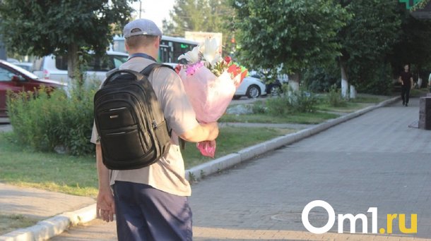 «Чё ты ломаешься»: реальные истории с сайтов знакомств