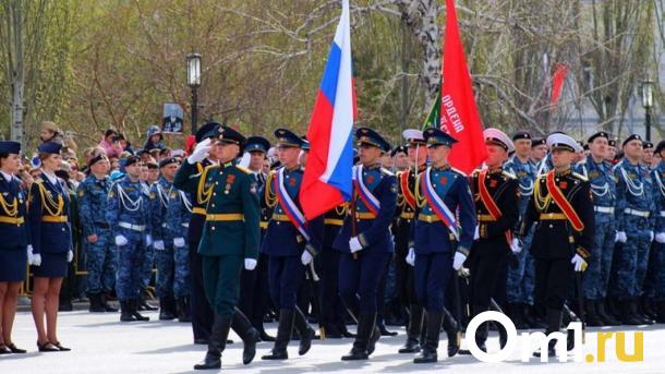 В Новосибирске воспели подвиг 100-летнего ветерана песнями и стихами