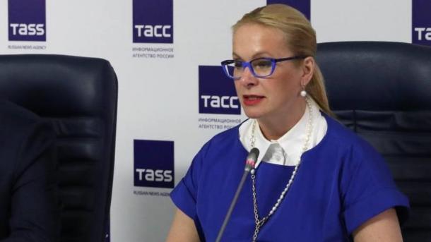 Руководитель аппарата ЛДПР помогла ветерану СВО из Новосибирска получить заслуженные награды