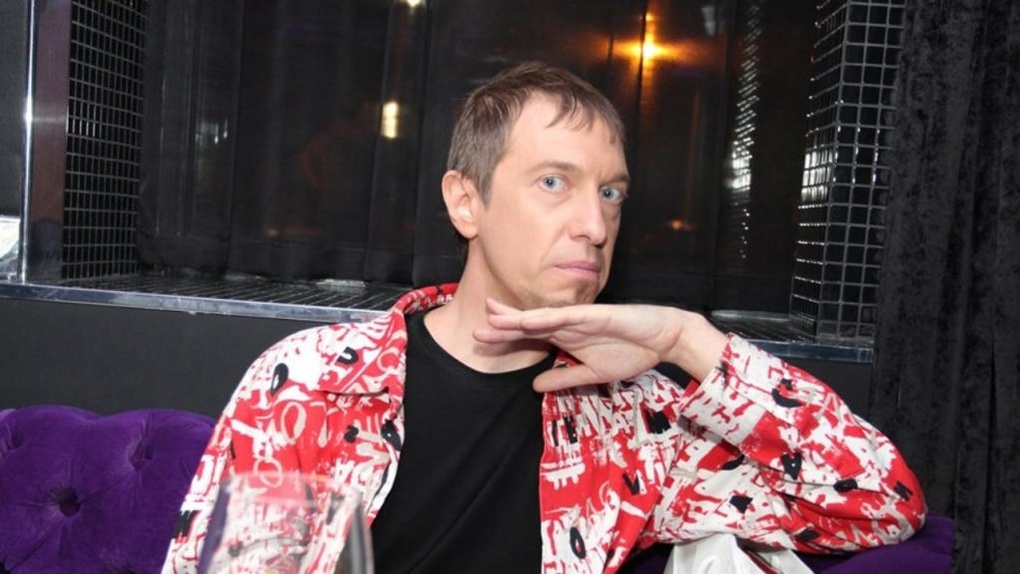 Критик Сергей Соседов объяснил, почему звёзды шоу-бизнеса не пришли проститься с Юрием Шатуновым