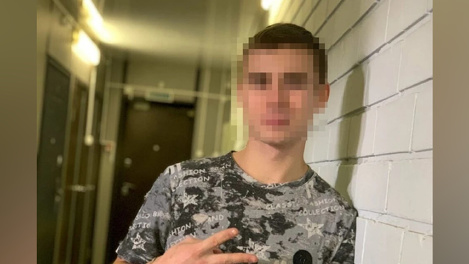 Убил ради просмотров? Новосибирец, который сбросил на пенсионерку кресло с 7 этажа, оказался блогером