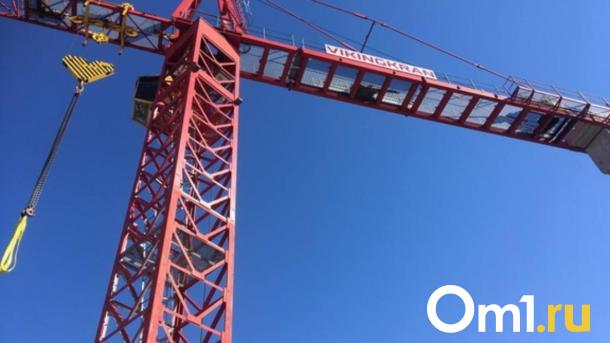 Ипотека остаётся недоступной для большинства новосибирцев, несмотря на снижение ставки