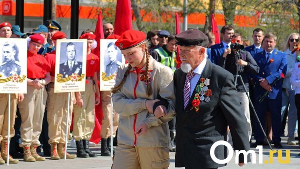«Казалось, эту силу переломить невозможно»: рассказ свидетеля военных действий
