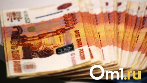 Кто в Омске зарабатывает 200 тысяч? Самые высокооплачиваемые вакансии региона