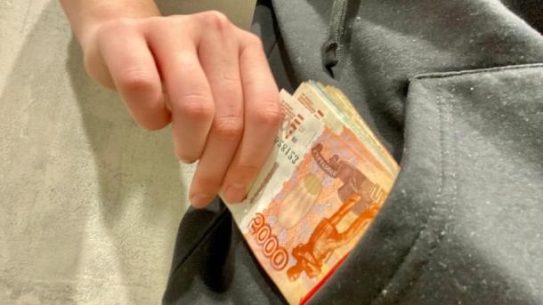 13 тысяч новосибирцев избегают налогов за сдачу квартир в аренду