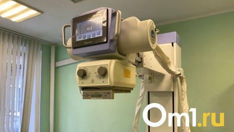У восьми работников электродного завода заподозрили онкологию в Новосибирске
