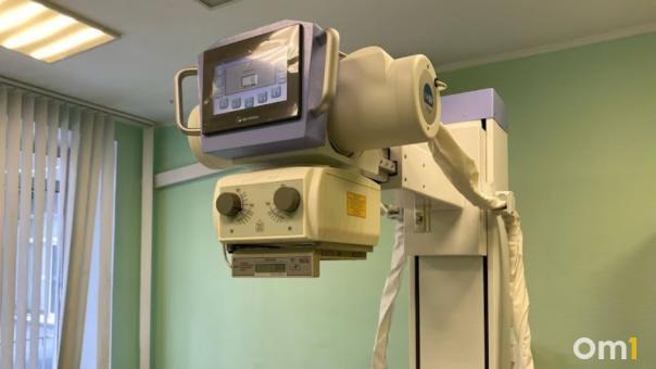 У восьми работников электродного завода заподозрили онкологию в Новосибирске