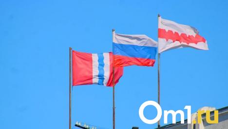 В Омской области переназначен министр сельского хозяйства