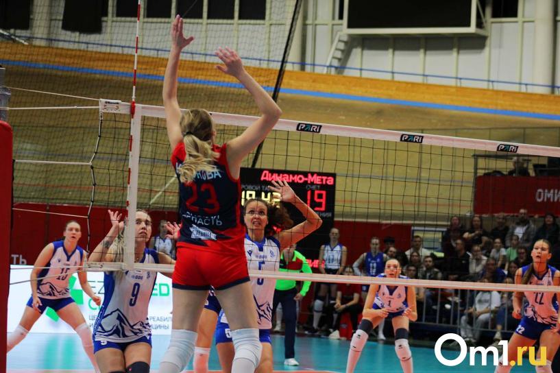 Изображение фоторепортажа