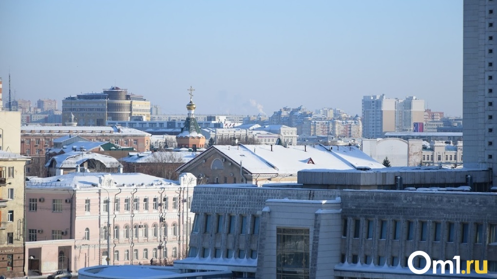 При поддержке ОНПЗ в Омске открывается «Экошкола для современных медиа»