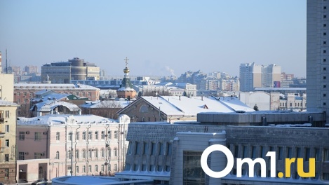При поддержке ОНПЗ в Омске открывается «Экошкола для современных медиа»