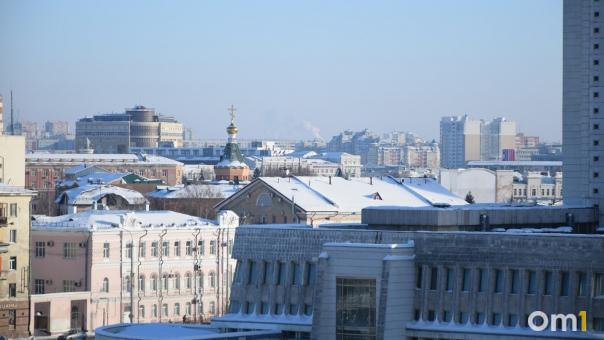 При поддержке ОНПЗ в Омске открывается «Экошкола для современных медиа»