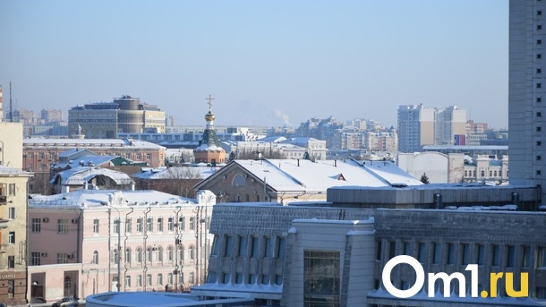 При поддержке ОНПЗ в Омске открывается «Экошкола для современных медиа»