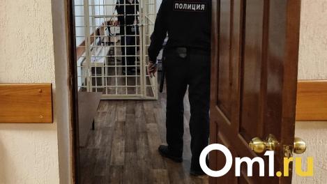 В Омске полиция разбирается в обстоятельствах жестокого избиения школьника