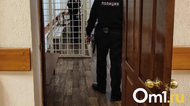 В Омске полиция разбирается в обстоятельствах жестокого избиения школьника